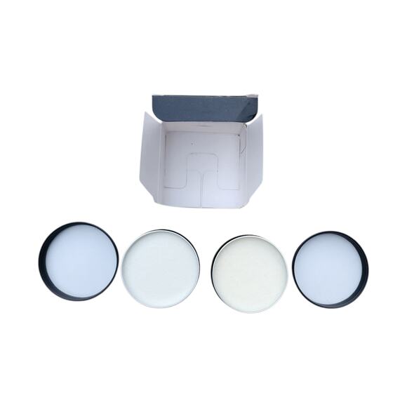 2 Mad Rabbit Tattoo Balms Aftercare Cream Color Enhancement Revives Old Tattoos - Picture 6 of 6